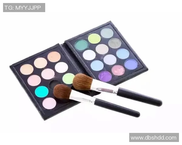 足球明星化妆技巧大揭秘让你轻松变身球场女神的化妆视频合集