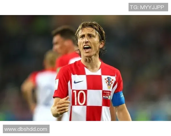 足球明星超帅视频集锦展现他们的风采与魅力让你大开眼界不容错过的精彩瞬间