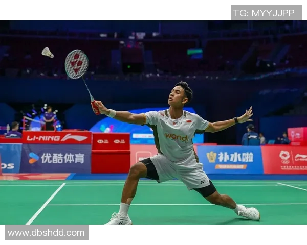 重庆羽毛球队荣登全国羽毛球耐力排行榜第三名展现强大实力